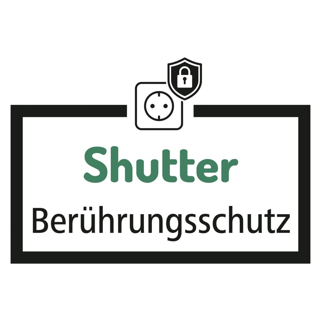 hama-reiseadapter-typ-e-f-3-poliger-universal-reisestecker-welt-nach-europa-schu image 5