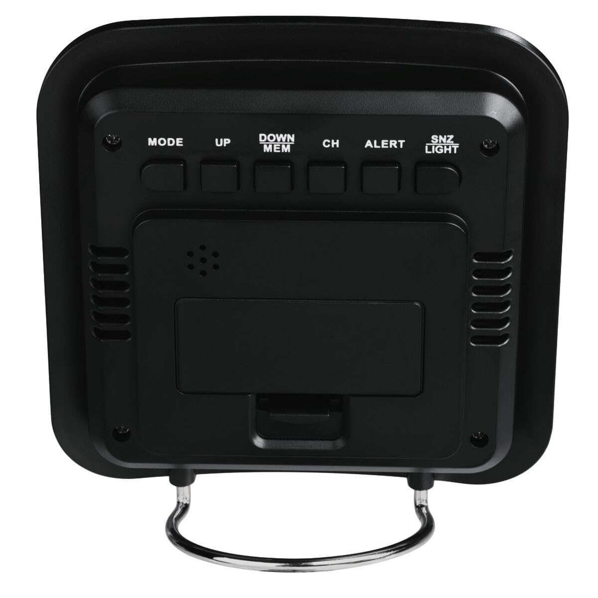 hama-ews-200-funkwetterstation-mit-au-ensensor-wettervorhersage-temperatur-luftf image 3