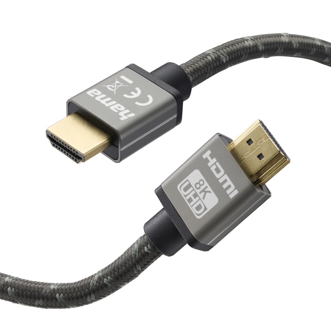 hama-premium-hdmi-2-1-kabel-1-m-ultra-high-speed-48-gbit-s-4k-8k-earc-ethernet-h image 8