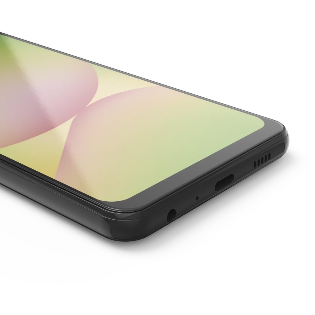 hama-clear-protect-schutzglas-f-r-samsung-galaxy-a56-5g-9h-vollschutz-ultraklar- image 4