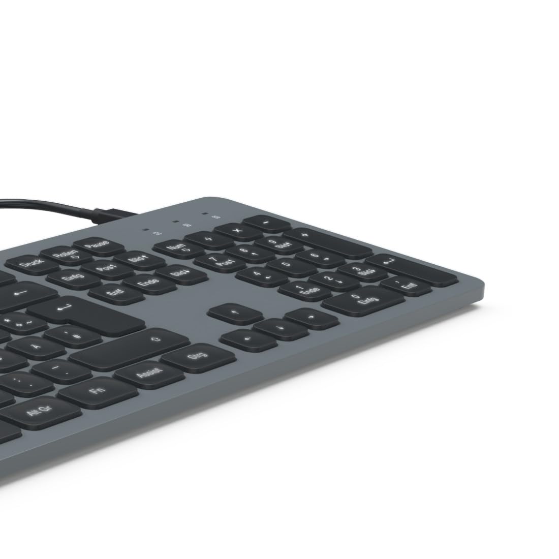 hama-tastatur-ck-400-kabelgebundene-usb-tastatur-mit-dimmbarer-beleuchtung-abneh image 5