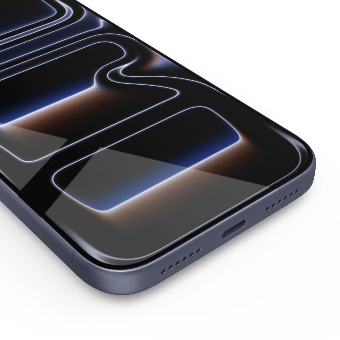 hama-clear-protect-handy-schutzglas-f-r-iphone-17-pro-max-ultraklares-displaysch image 5