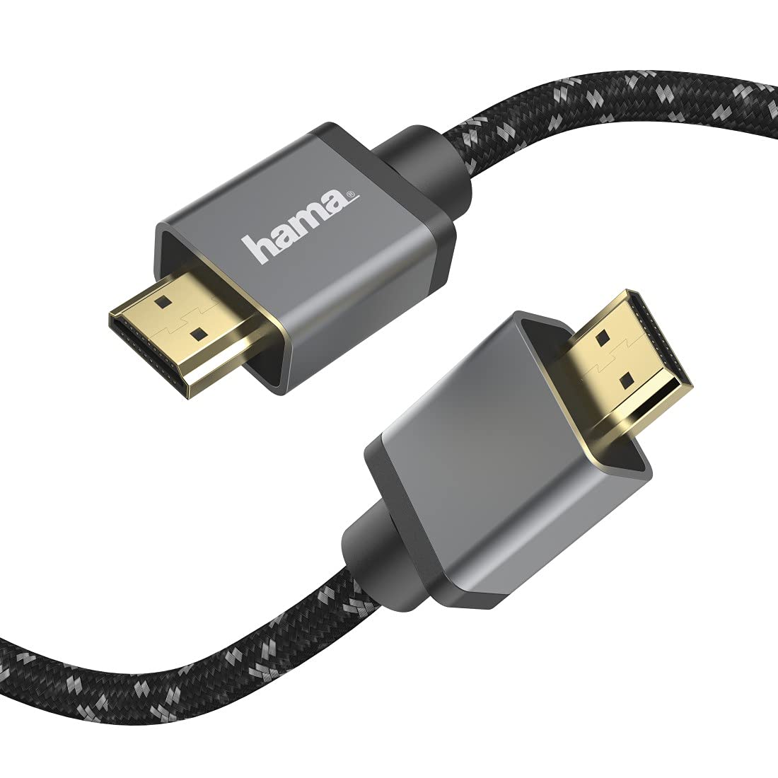 hama-premium-hdmi-2-1-kabel-1-m-ultra-high-speed-48-gbit-s-4k-8k-earc-ethernet-h image 7
