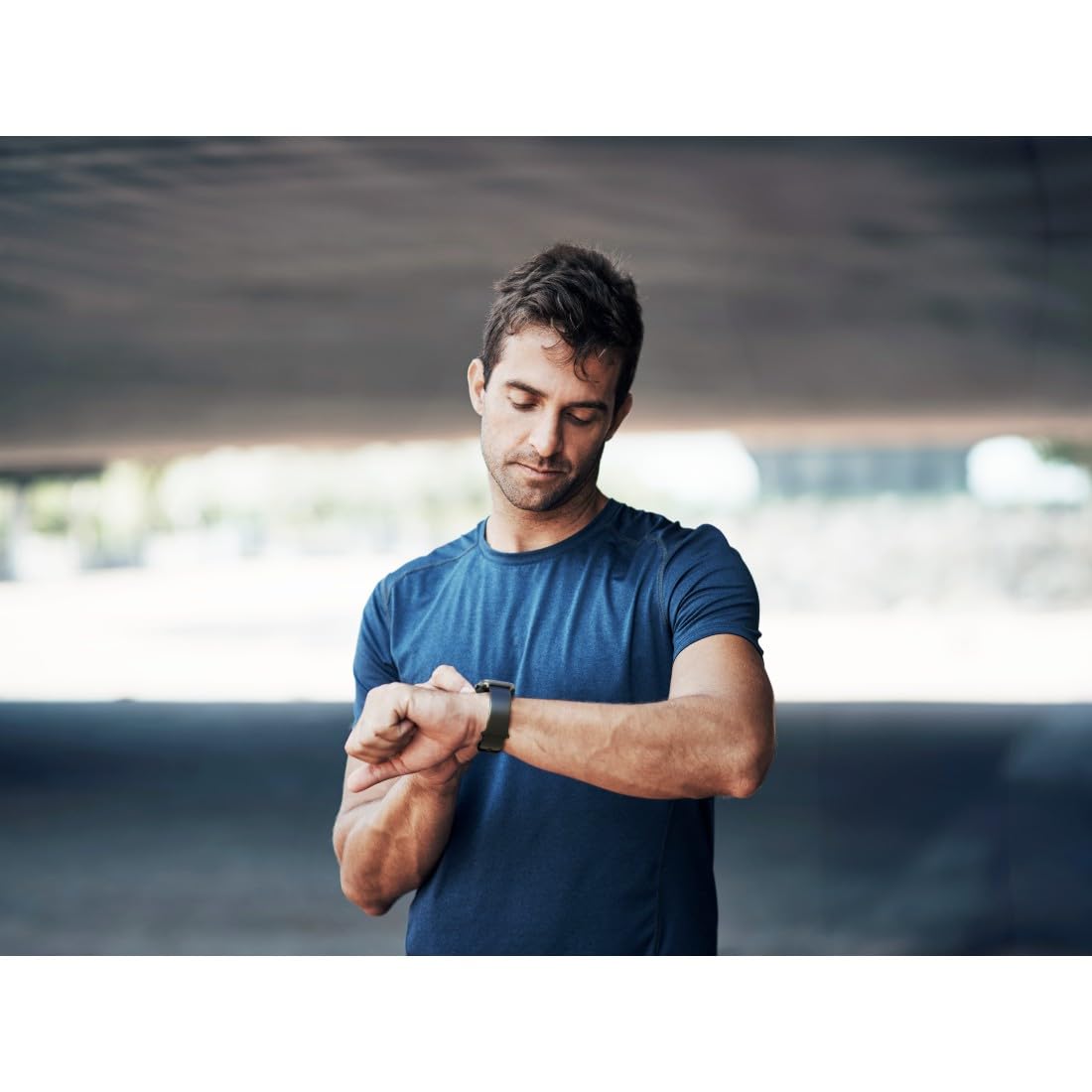 hama-smartwatch-5000-fitness-tracker-mit-1-65-farbdisplay-telefonfunktion-whatsa image 6