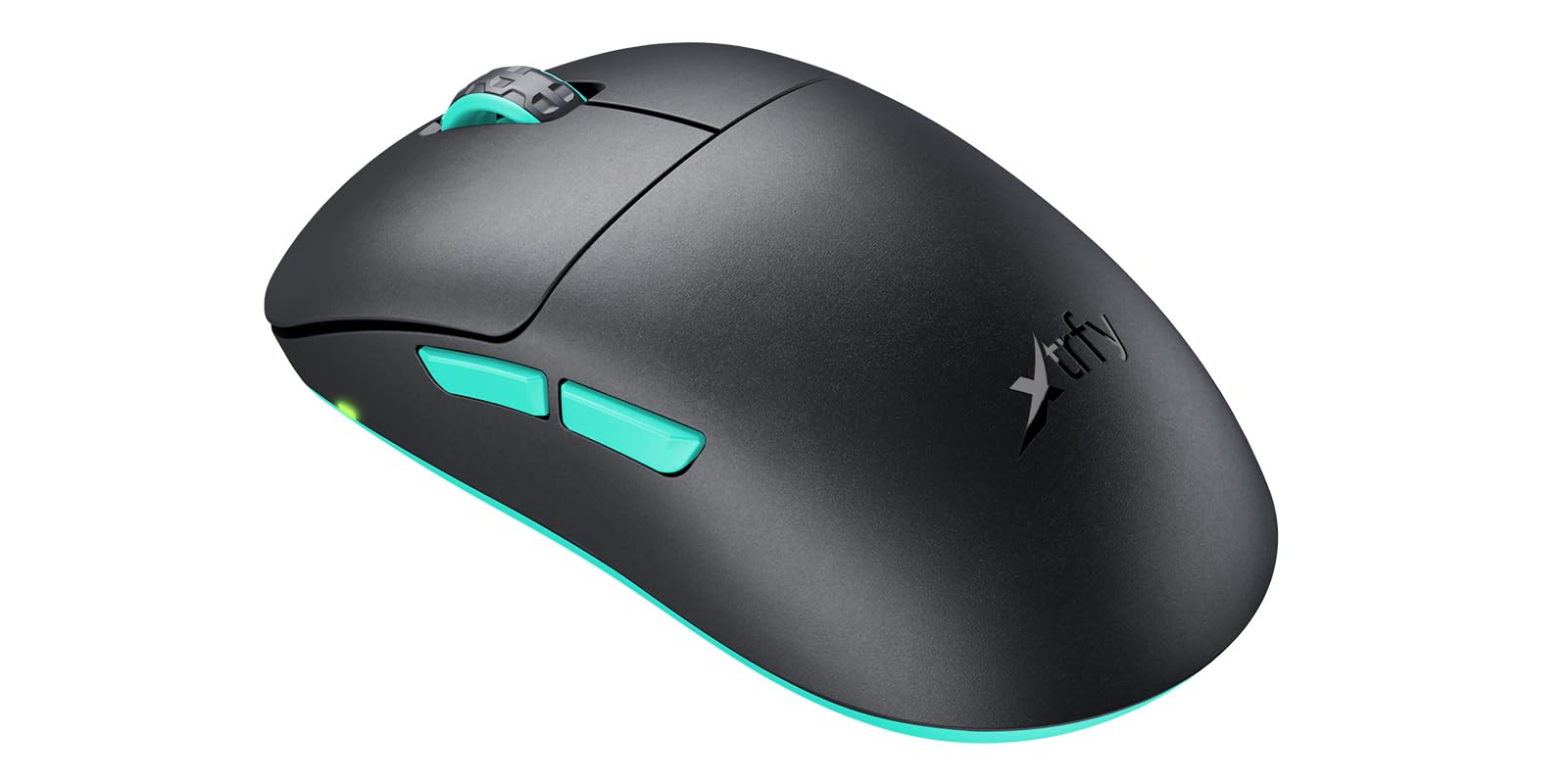 cherry-xtrfy-m8-wireless-gaming-maus-kabellos-2-4-ghz-pixart-3395-kailh-gm-8-0-5 image 2