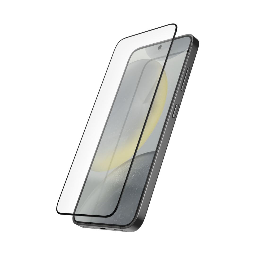 hama-extreme-protect-handy-schutzglas-d3o-f-r-samsung-galaxy-s25-edge-bruchsiche image 1