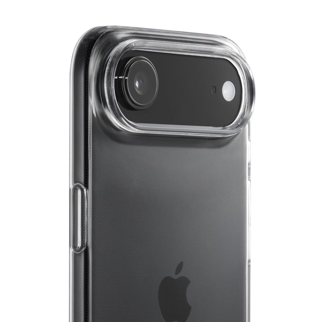 hama-always-clear-schutzh-lle-f-r-apple-iphone-air-transparentes-ultra-slim-back image 6