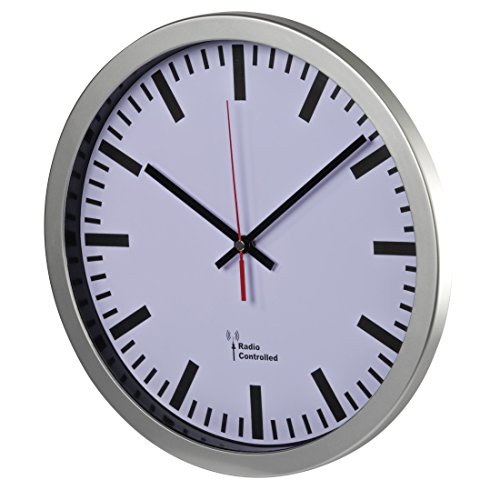 hama-funk-wanduhr-dcf-funkuhr-mit-automatischer-zeiteinstellung-30-cm-jumbo-ziff image 7