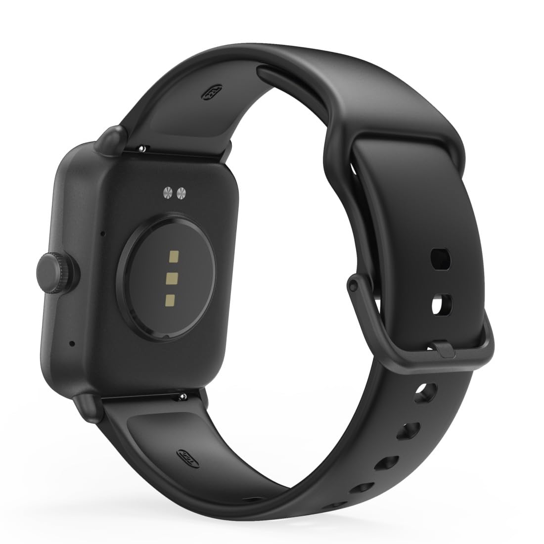 hama-smartwatch-6010-1-65-farbdisplay-gps-telefonfunktion-ip68-3-atm-100-sportmo image 3
