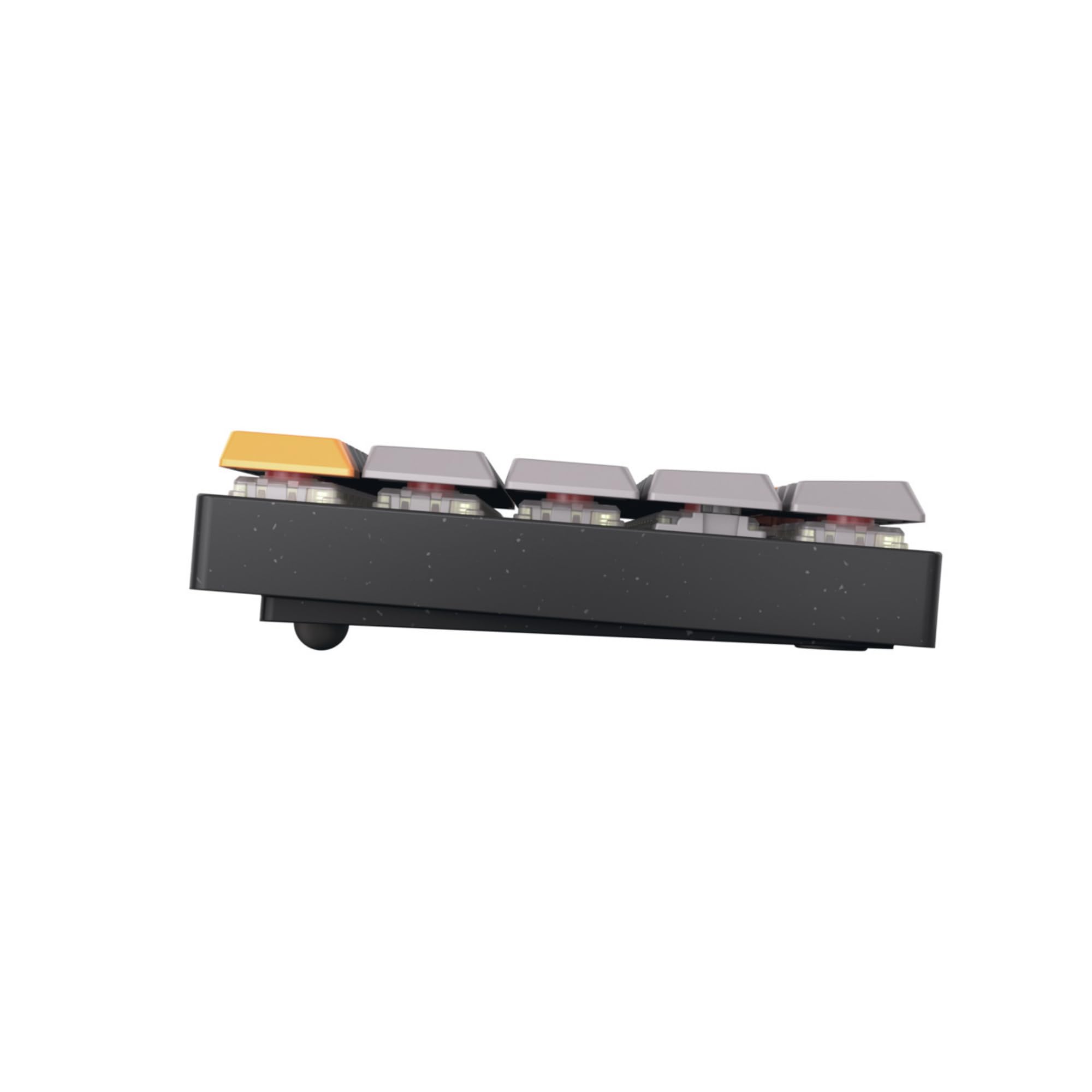 cherry-mx-lp-2-1-compact-wireless-65-gaming-tastatur-triple-mode-bluetooth-2-4-g image 3