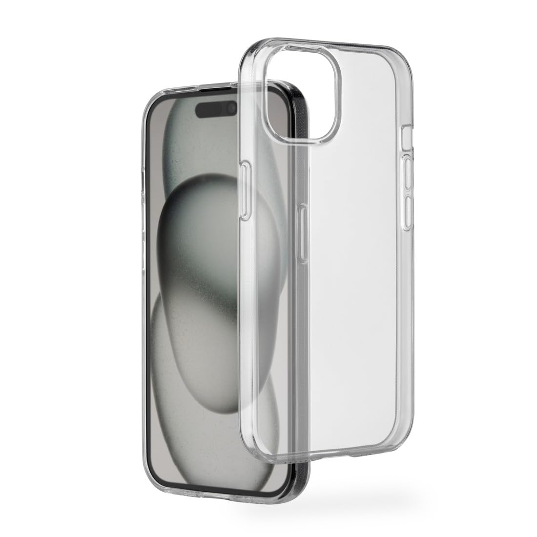 hama-always-clear-h-lle-f-r-iphone-15-transparent-anti-vergilbend-slim-kamera-un image 1