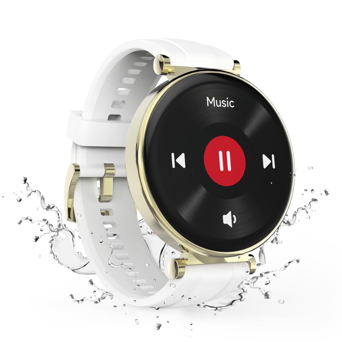 hama-smartwatch-7000-amoled-farbdisplay-1-32-telefonfunktion-ip68-3-atm-110-spor image 5