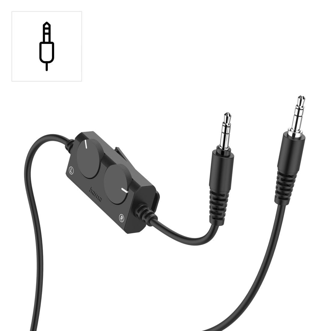 hama-tv-kopfh-rer-mit-6-m-kabel-verstellbarer-over-ear-kopfh-rer-mit-separater-l image 5