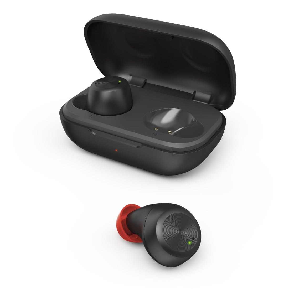 hama-bluetooth-kopfh-rer-spirit-chop-true-wireless-in-ear-earbuds-mit-mikrofon-l image 1