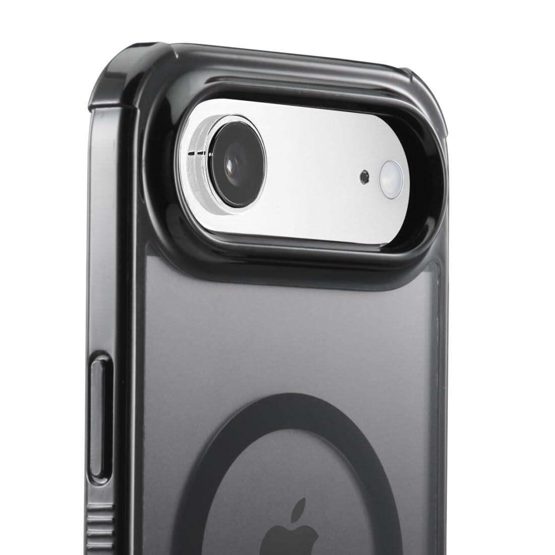 hama-extreme-protect-handyh-lle-f-r-apple-iphone-air-mit-magsafe-d3o-bumper-mil- image 8