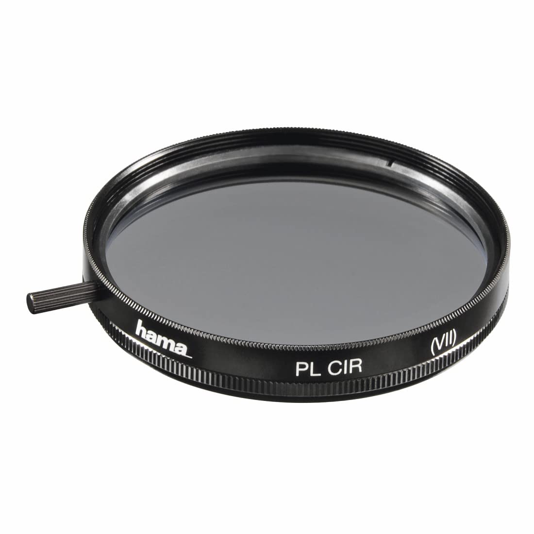 hama-polarisationsfilter-67-mm-zirkularer-cpl-filter-mit-4-fach-ar-verg-tung-ink image 1