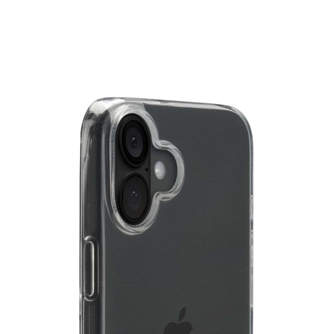 hama-always-clear-h-lle-f-r-iphone-16-plus-transparente-schutzh-lle-vergilbungsf image 4