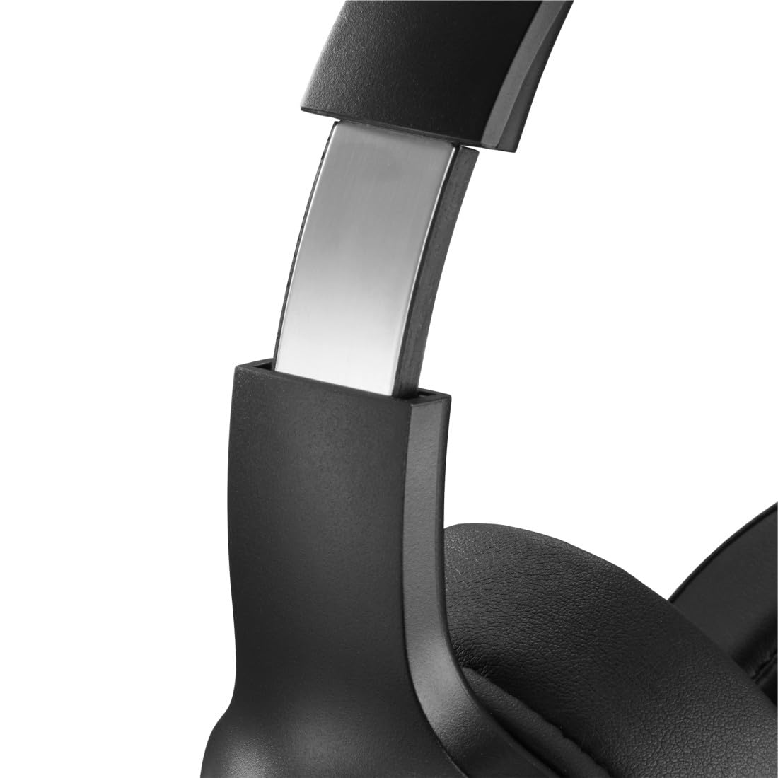 hama-spirit-calypso-iii-bluetooth-over-ear-kopfh-rer-kabellos-mit-60-h-akku-bass image 3