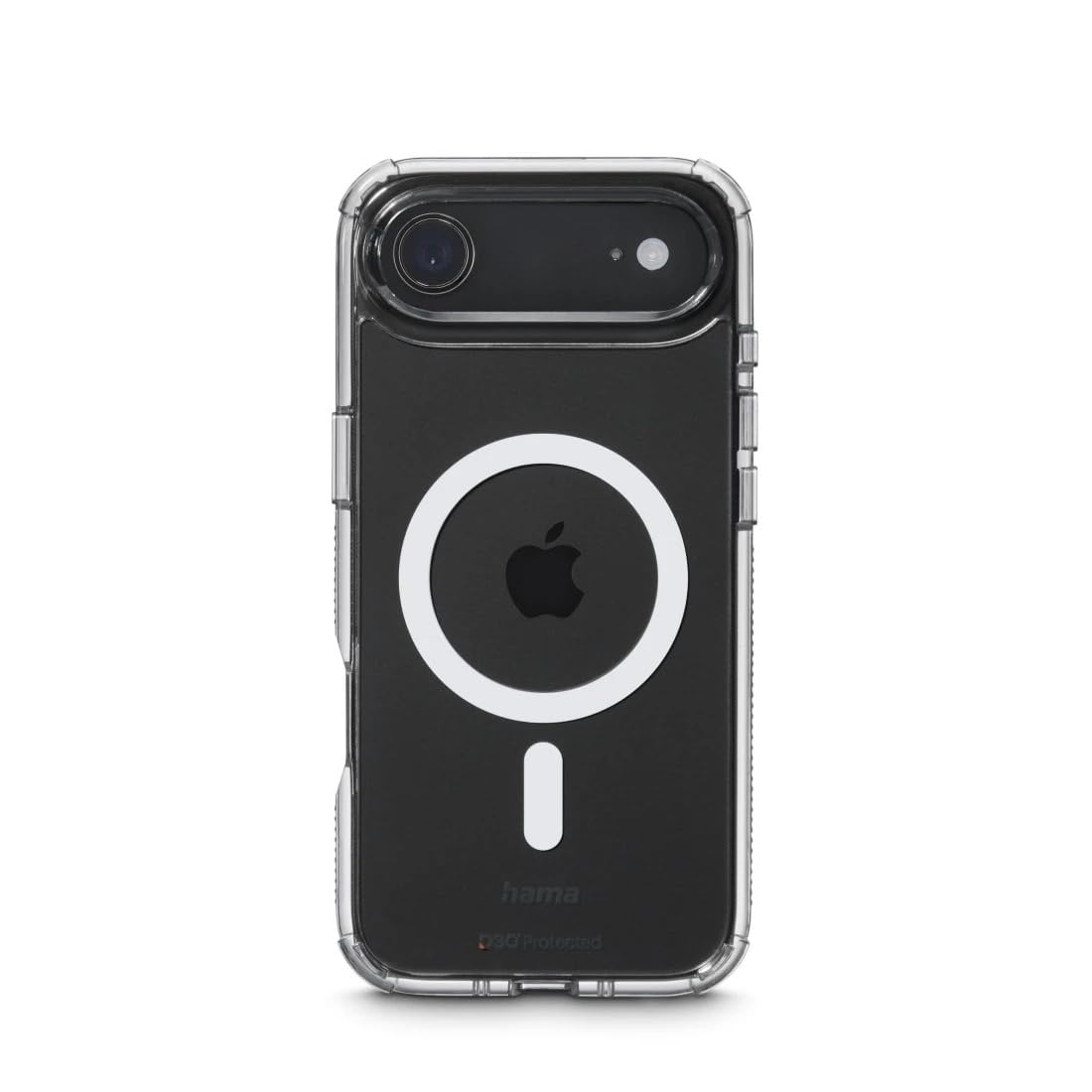 hama-extreme-protect-h-lle-f-r-iphone-air-mit-magsafe-d3o-bumper-mil-std-810hw-s image 1