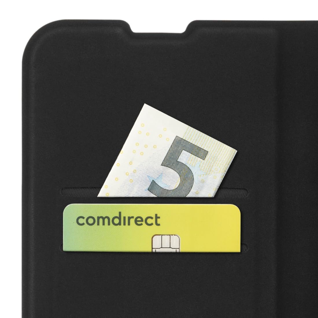 hama-daily-protect-klapph-lle-f-r-apple-iphone-15-booklet-handyh-lle-mit-kartenf image 7