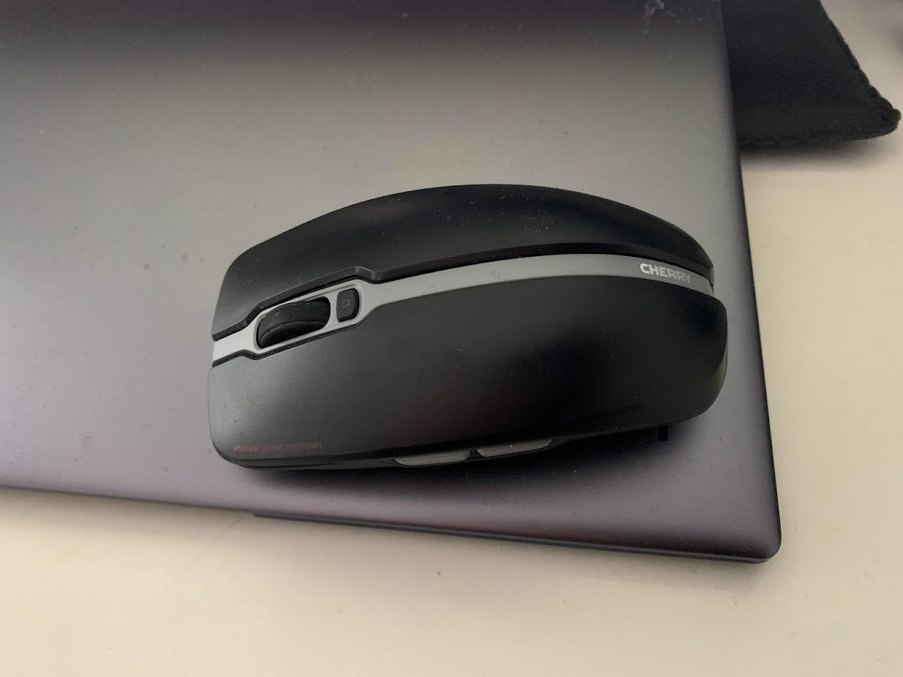 Perfekt fürs Homeoffice