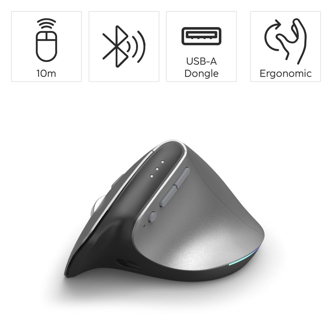 hama-vertikalmaus-ewm-700r-ergonomische-funkmaus-f-r-rechtsh-nder-bluetooth-2-4- image 2