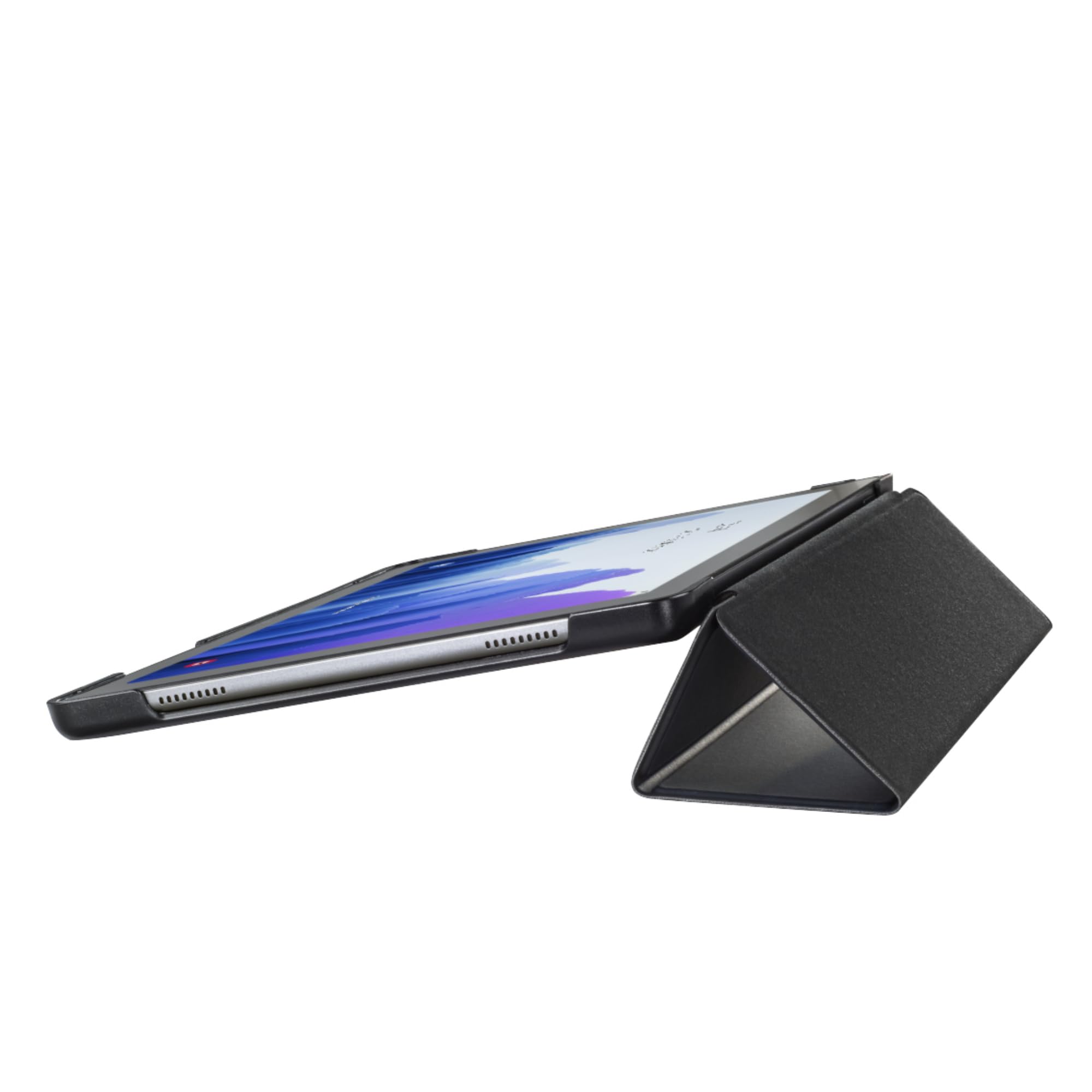 hama-tablet-case-fold-f-r-samsung-galaxy-tab-s7-fe-s7-s8-12-4-zoll-31-5-cm-h-lle image 3