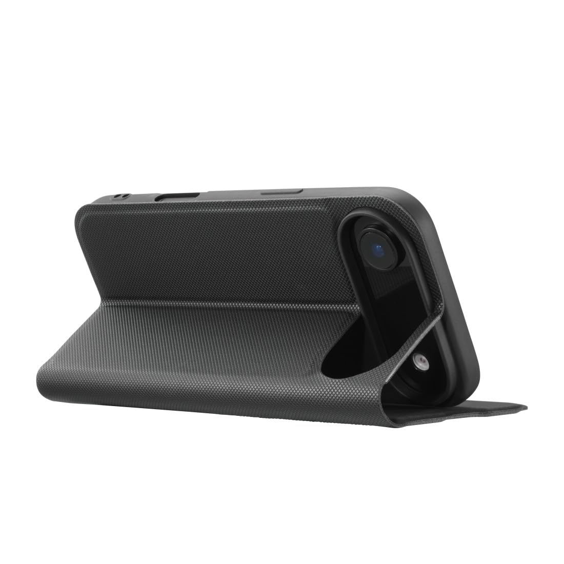 hama-daily-protect-klapph-lle-f-r-iphone-17-air-mit-kartenfach-magnetverschluss- image 8