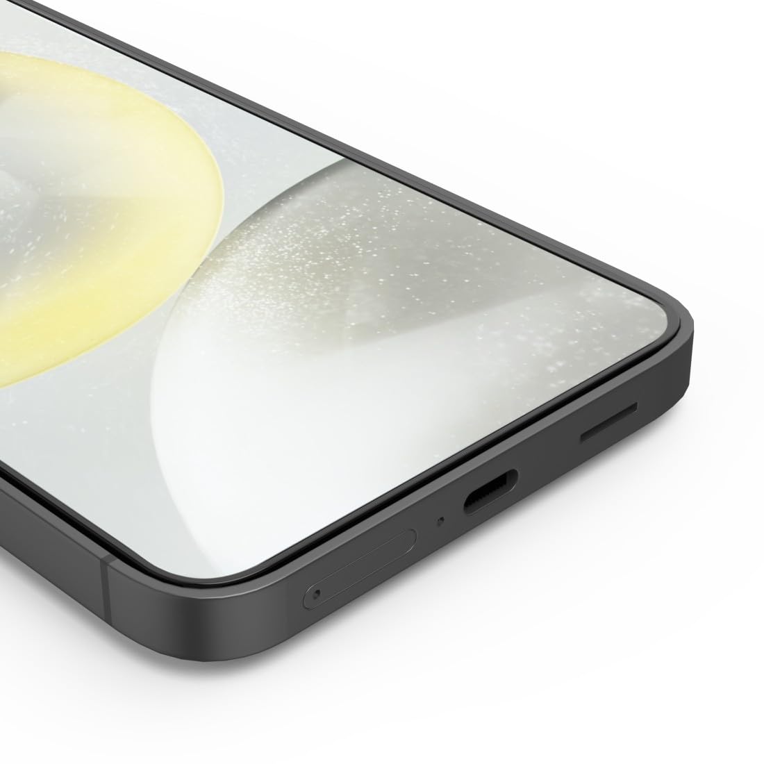 hama-extreme-protect-handy-schutzglas-d3o-f-r-samsung-galaxy-s25-edge-bruchsiche image 7