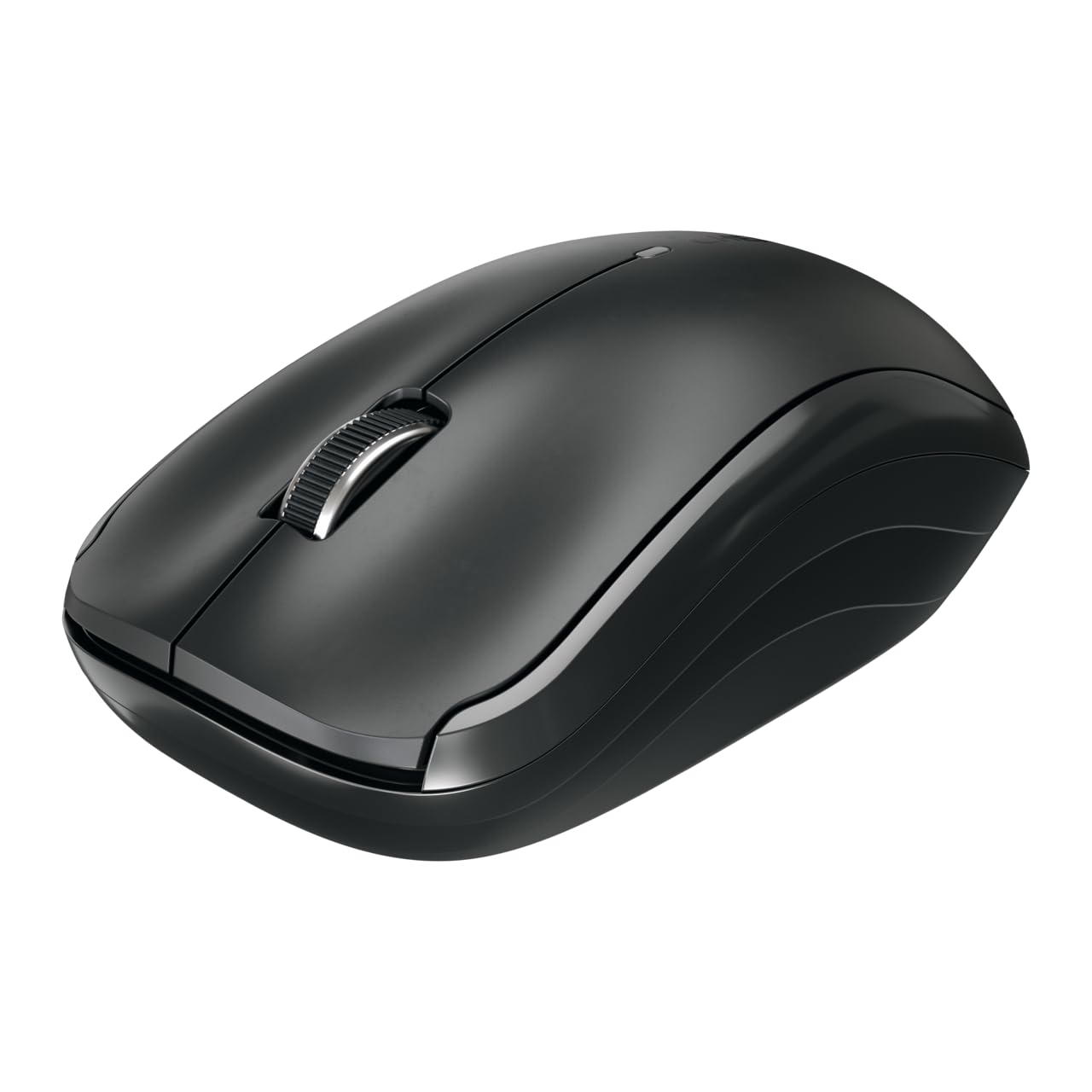 cherry-mw-2200-kabellose-laptop-maus-beidh-ndig-2-4-ghz-1300-dpi-schwarz image 4