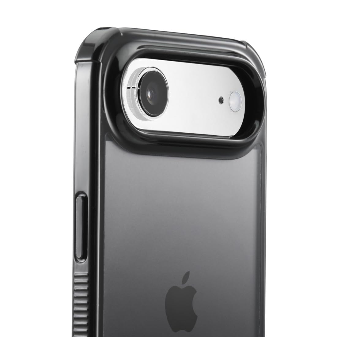 hama-extreme-protect-handyh-lle-f-r-apple-iphone-17-air-d3o-bumper-mil-std-810hw image 8