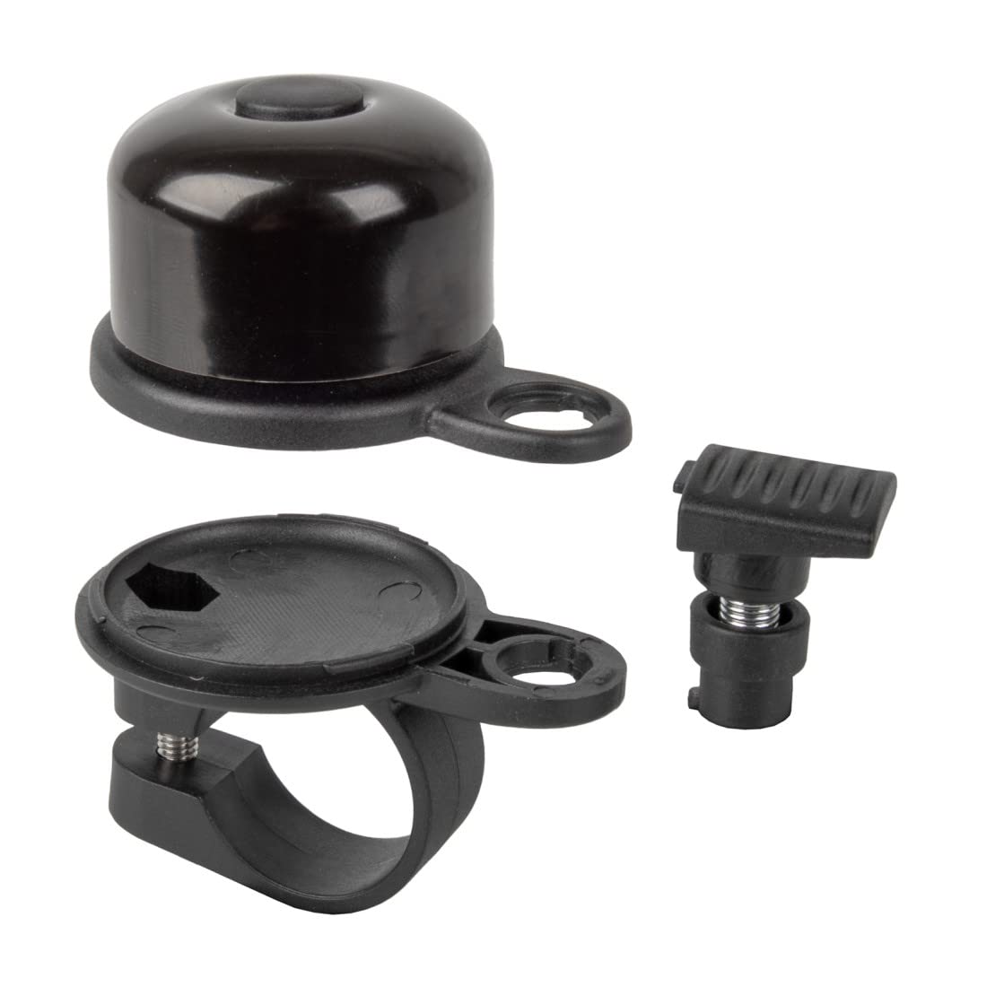 hama-fahrradklingel-airbell-f-r-apple-airtag-airtag-versteck-diebstahlschutz-tra image 2