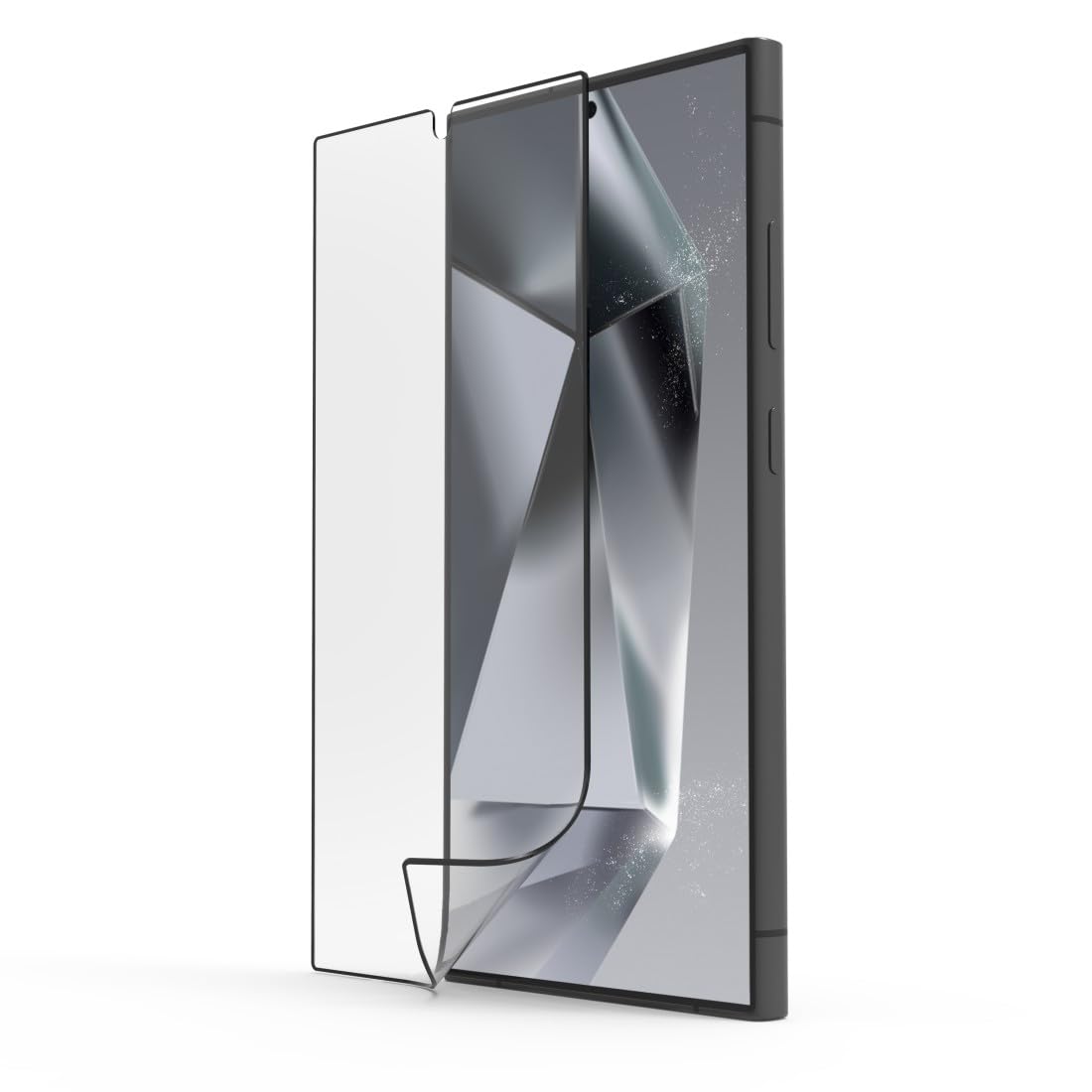hama-super-hybrid-schutzglas-f-r-samsung-galaxy-s24-ultra-9h-d3o-unzerbrechlich- image 5