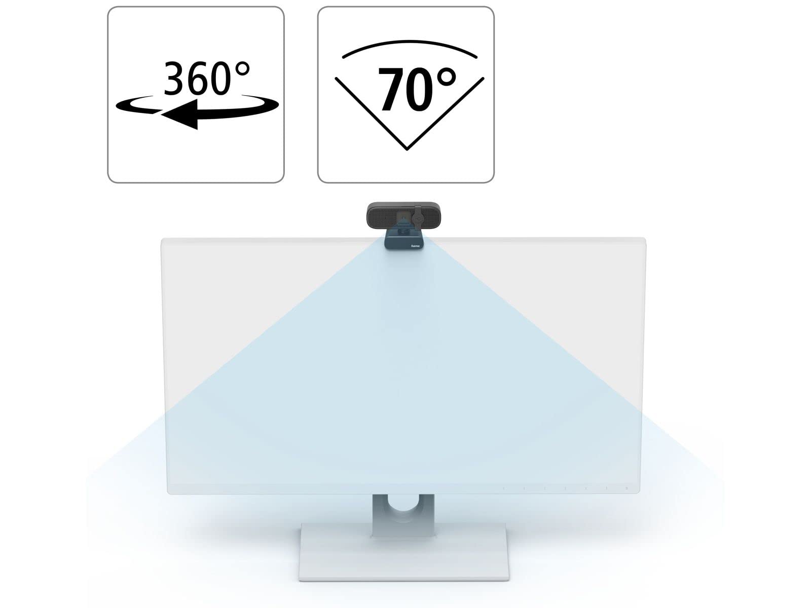 hama-externe-webcam-full-hd-1080p-mit-mikrofon-360-schwenkbar-kamera-abdeckung-s image 5