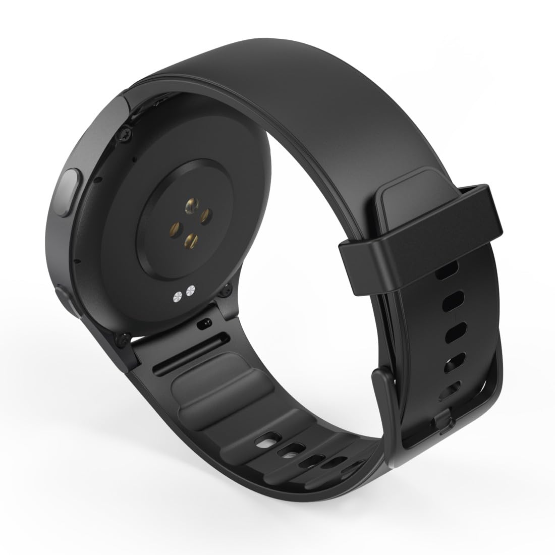 hama-smartwatch-8900-mit-gps-telefonfunktion-und-amoled-touchdisplay-wasserdicht image 4