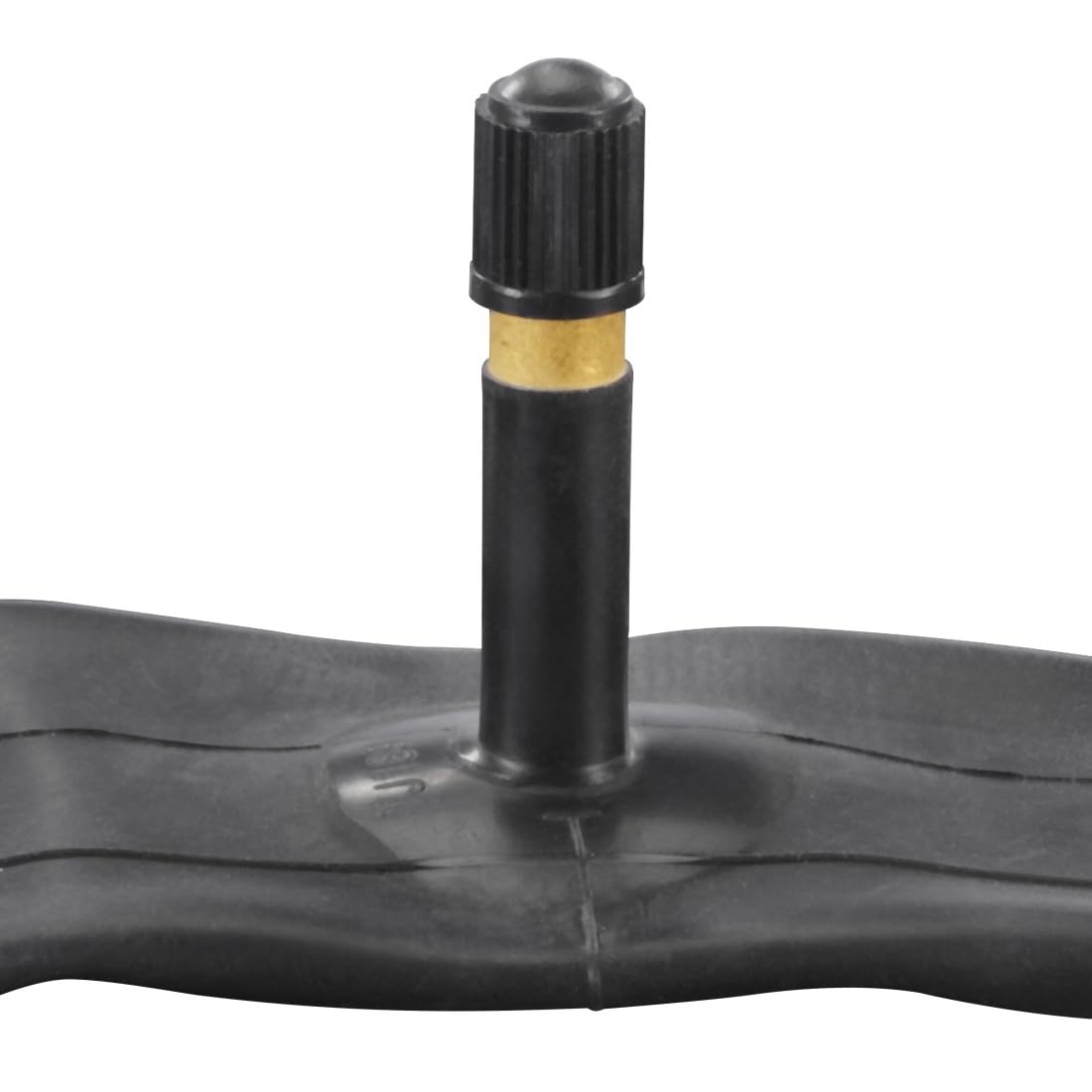 hama-fahrradschlauch-28-zoll-ersatzschlauch-mit-autoventil-schrader-40-mm-ventil image 3