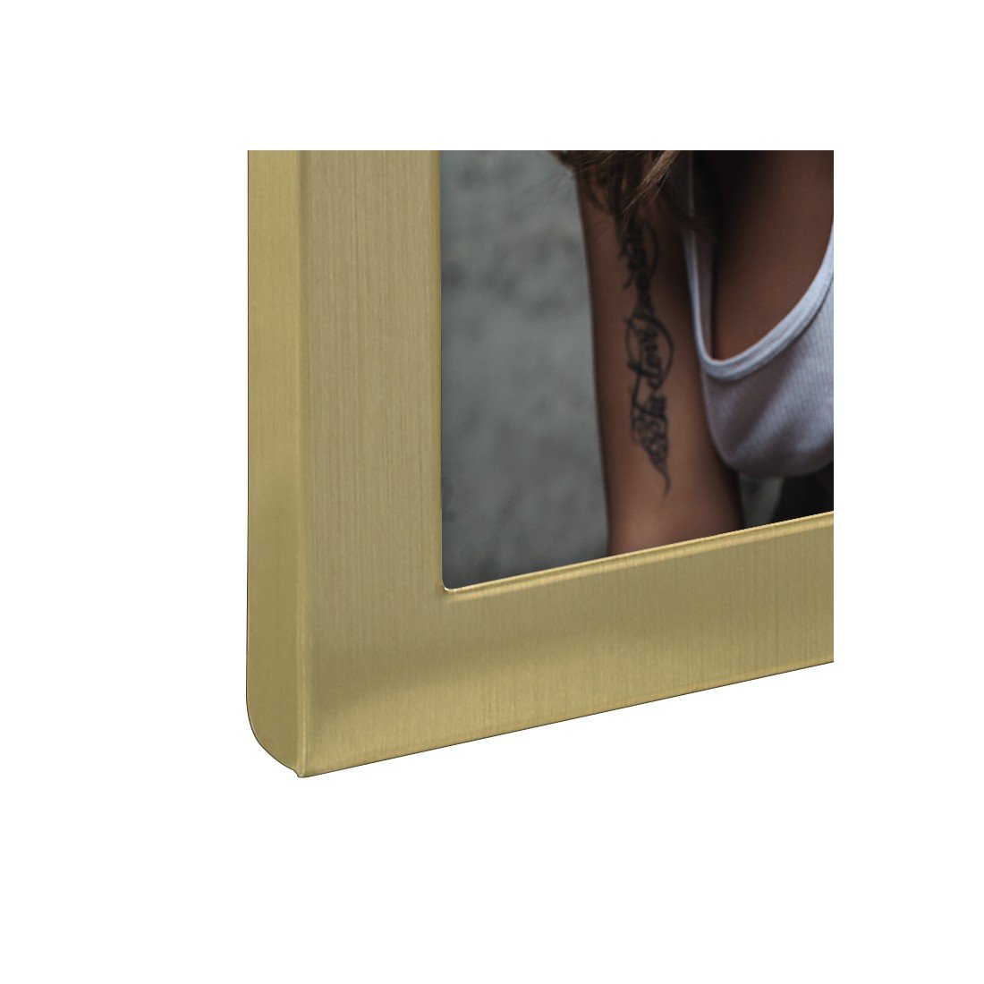 hama-bilderrahmen-davos-metall-portr-rtsrahmen-in-gold-13-x-18-cm-mit-glas-und-s image 6