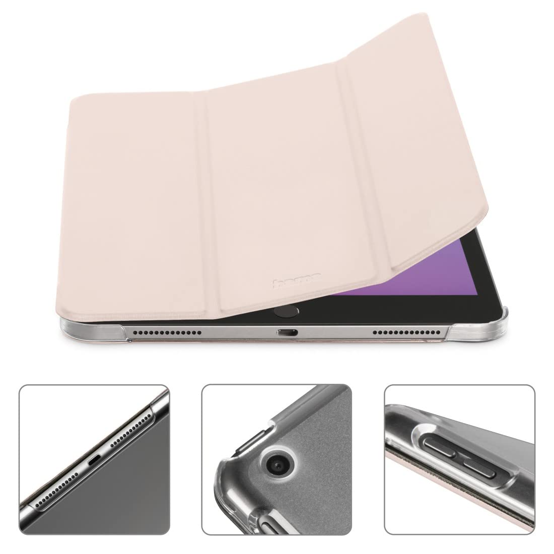 hama-h-lle-f-r-apple-ipad-10-2-2021-2020-2019-gen-7-8-9-aufklappbares-case-mit-s image 5