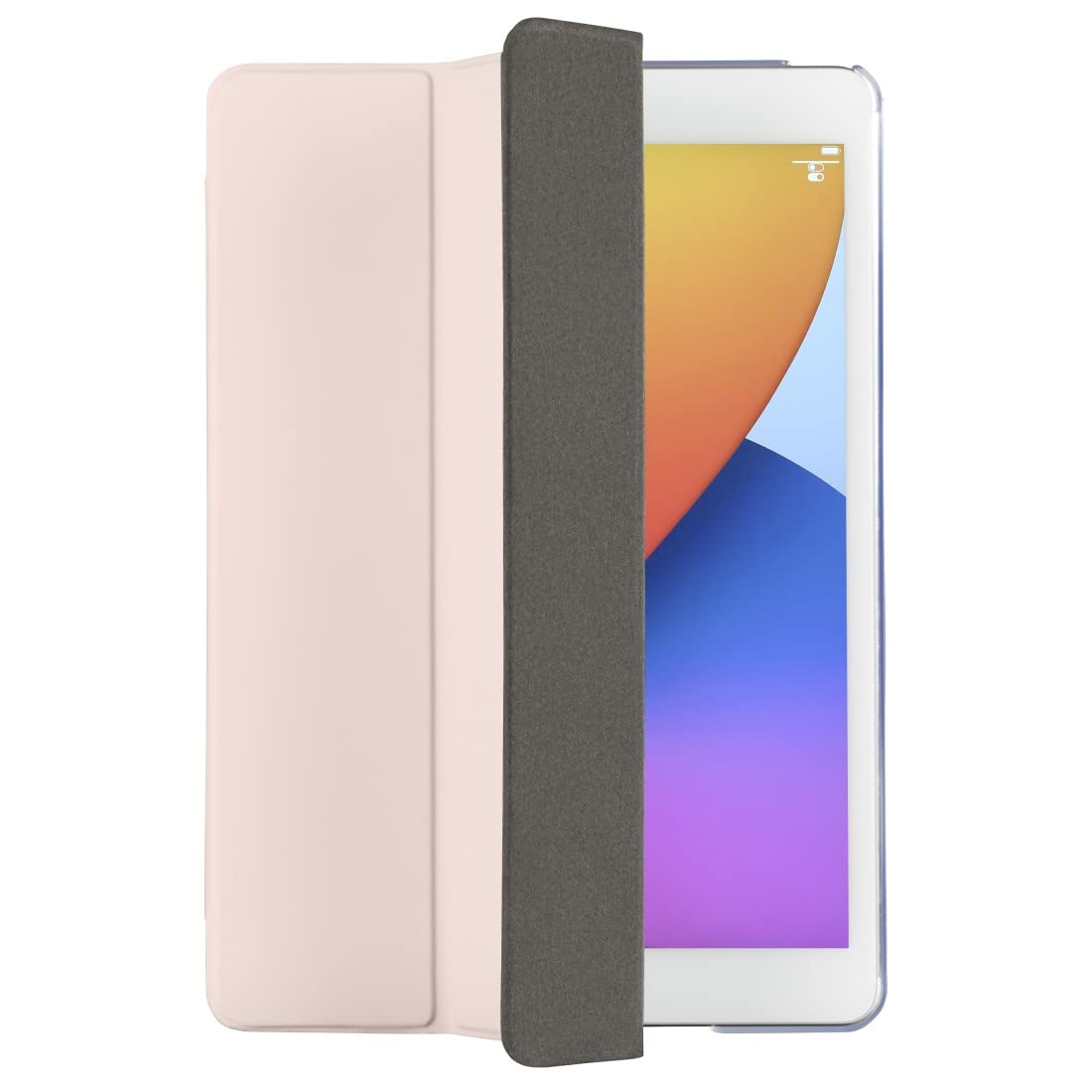 hama-h-lle-f-r-apple-ipad-10-2-2021-2020-2019-gen-7-8-9-aufklappbares-case-mit-s image 7