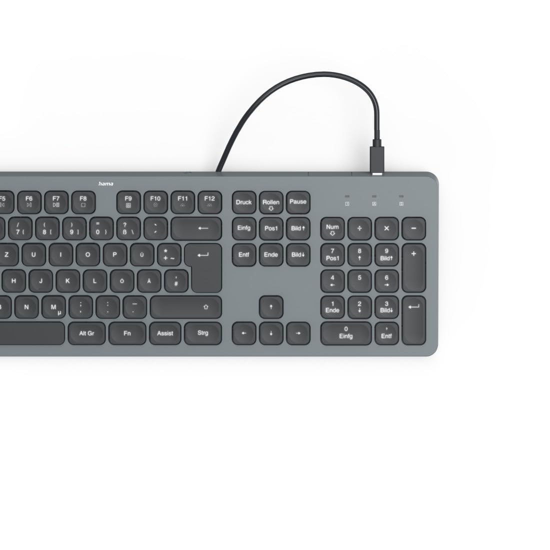 hama-tastatur-ck-400-kabelgebundene-usb-tastatur-mit-dimmbarer-beleuchtung-abneh image 8