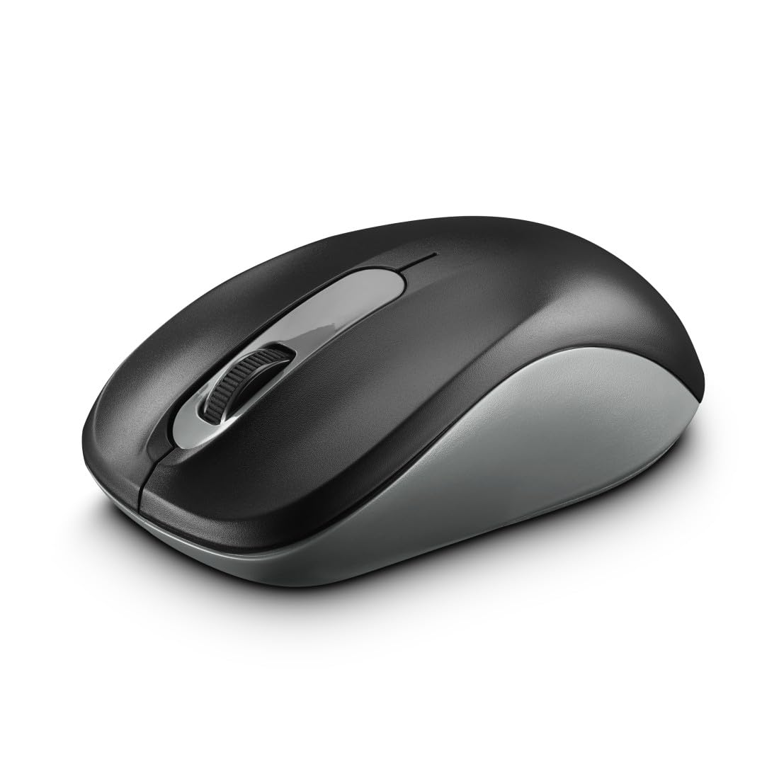 hama-funkmaus-wm-100-kabellos-schwarz-leise-optische-3-tasten-maus-1200-dpi-2-4- image 8