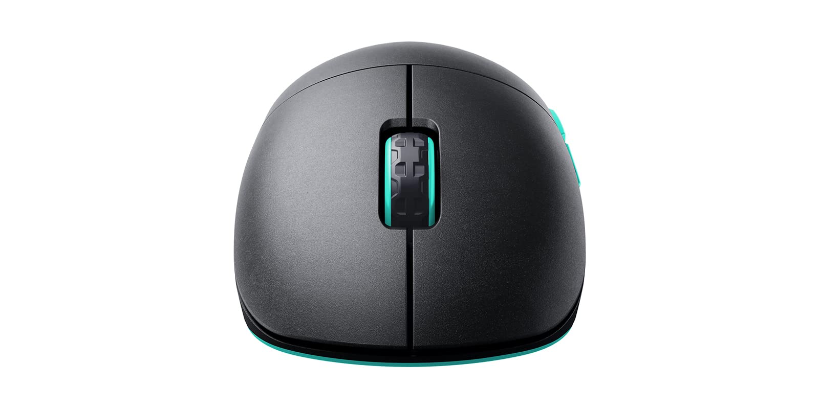 cherry-xtrfy-m8-wireless-gaming-maus-kabellos-2-4-ghz-pixart-3395-kailh-gm-8-0-5 image 4