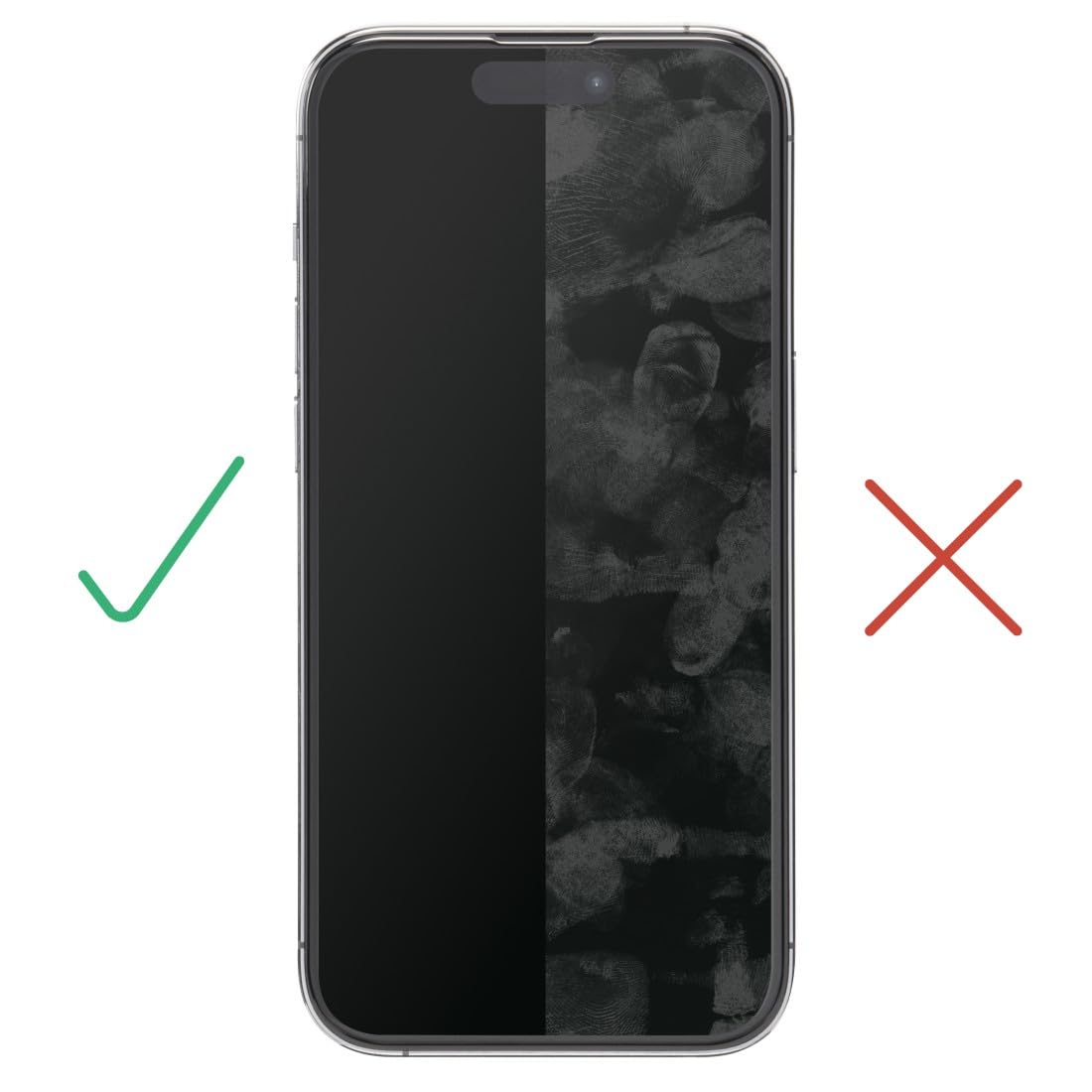 hama-extreme-protect-schutzglas-d3o-f-r-iphone-16-plus-bruchsicher-10h-full-cove image 7