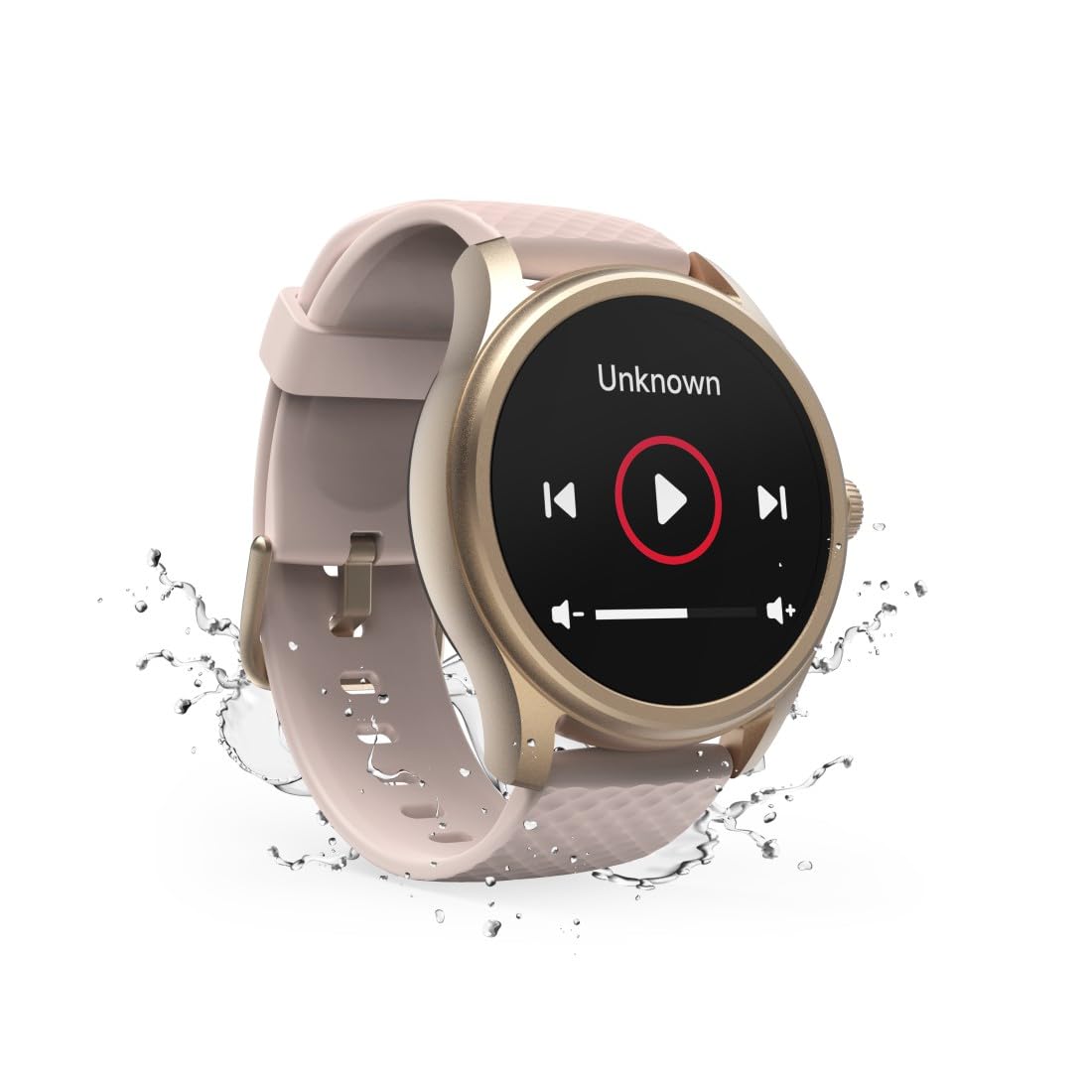 hama-smartwatch-5010-1-38-farbdisplay-smartwatch-mit-telefonfunktion-whatsapp-e- image 8