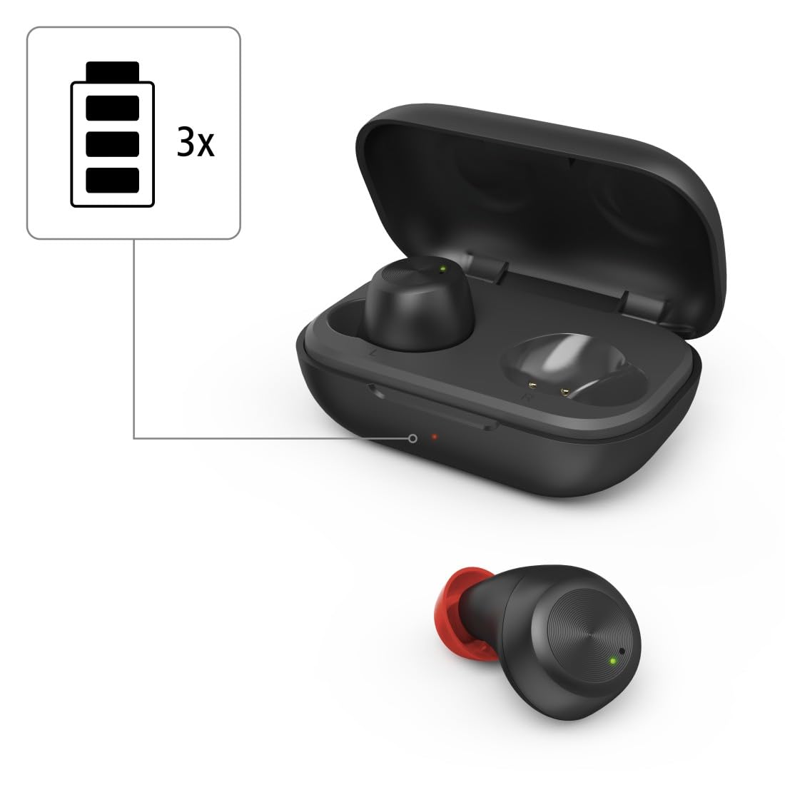 hama-bluetooth-kopfh-rer-spirit-chop-true-wireless-in-ear-earbuds-mit-mikrofon-l image 4