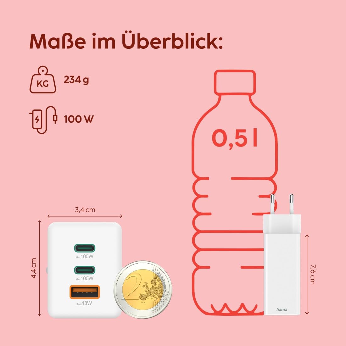 hama-schnellladeger-t-kompakt-100w-gan-usb-c-netzteil-mit-2x-usb-c-und-1x-usb-a- image 7