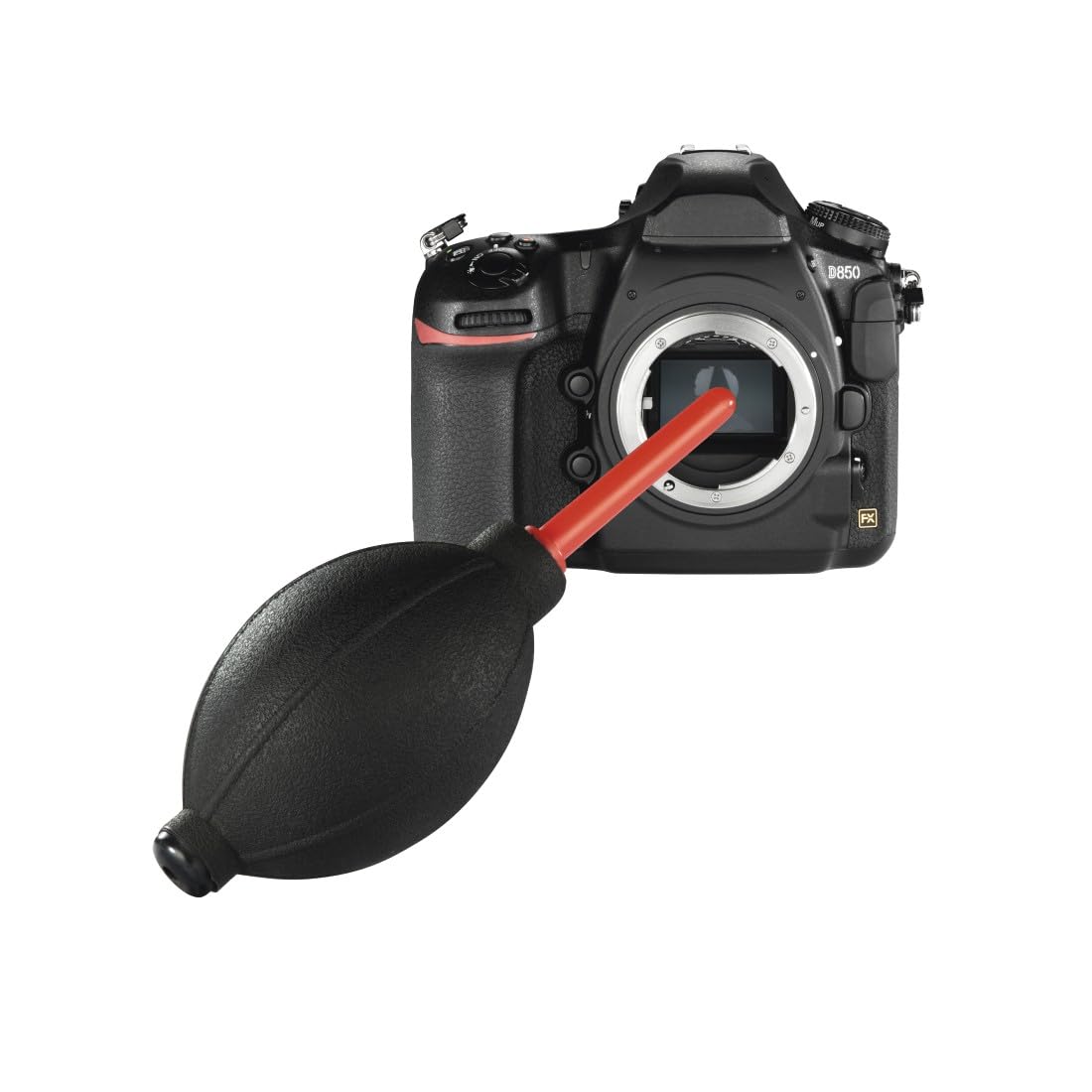 hama-blasebalg-dust-ex-kamera-reinigungsgebl-se-f-r-dslr-objektive-und-optiken-m image 3