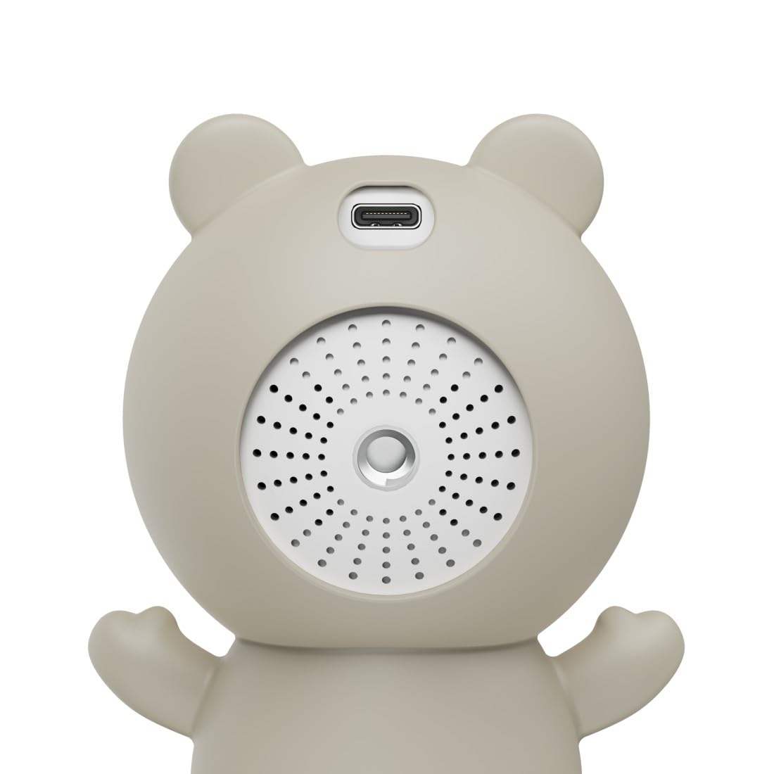 hama-smarte-berwachungskamera-innen-wlan-1080p-full-hd-baby-und-haustierkamera-m image 3