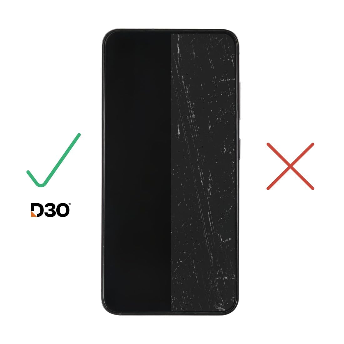 hama-extreme-protect-handy-schutzglas-d3o-f-r-samsung-galaxy-s25-bruchsicheres-d image 8