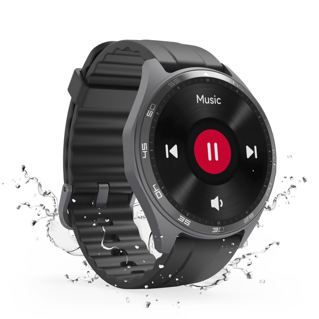 hama-smartwatch-7010-1-43-amoled-always-on-display-gps-telefonfunktion-ip68-3-at image 5